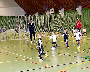 240114 - Jaroměř - Halový turnaj r. 2017 FOTTUR - ©PR - 046 IPR