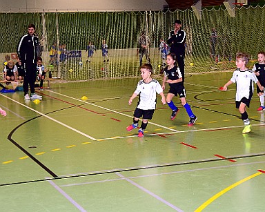 240114 - Jaroměř - Halový turnaj r. 2017 FOTTUR - ©PR - 047 IPR