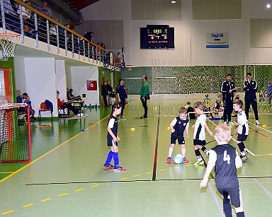 240114 - Jaroměř - Halový turnaj r. 2017 FOTTUR - ©PR - 048 IPR