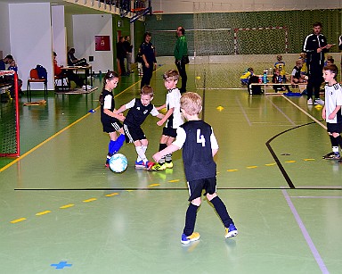 240114 - Jaroměř - Halový turnaj r. 2017 FOTTUR - ©PR - 049 IPR