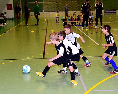 240114 - Jaroměř - Halový turnaj r. 2017 FOTTUR - ©PR - 050 IPR