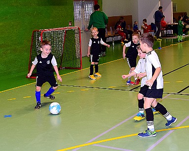 240114 - Jaroměř - Halový turnaj r. 2017 FOTTUR - ©PR - 051 IPR