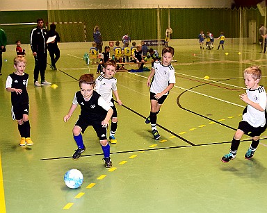 240114 - Jaroměř - Halový turnaj r. 2017 FOTTUR - ©PR - 052 IPR