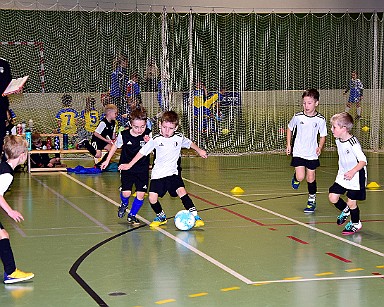 240114 - Jaroměř - Halový turnaj r. 2017 FOTTUR - ©PR - 053 IPR