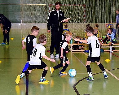 240114 - Jaroměř - Halový turnaj r. 2017 FOTTUR - ©PR - 054 IPR