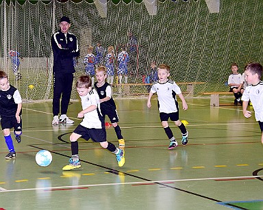 240114 - Jaroměř - Halový turnaj r. 2017 FOTTUR - ©PR - 055 IPR