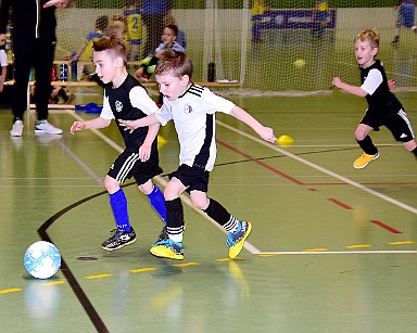 240114 - Jaroměř - Halový turnaj r. 2017 FOTTUR - ©PR - 056 IPR