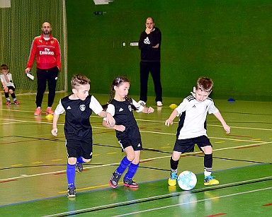 240114 - Jaroměř - Halový turnaj r. 2017 FOTTUR - ©PR - 060 IPR