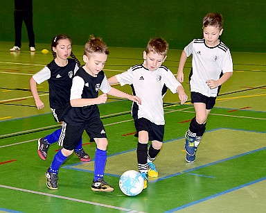 240114 - Jaroměř - Halový turnaj r. 2017 FOTTUR - ©PR - 061 IPR