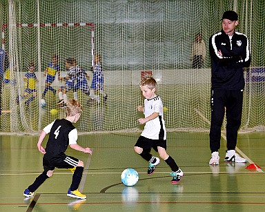 240114 - Jaroměř - Halový turnaj r. 2017 FOTTUR - ©PR - 067 IPR