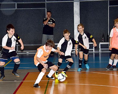 240202 - Skuteč - Díky fotbalu - halový turnaj U11 - ©PR- 008 IPR