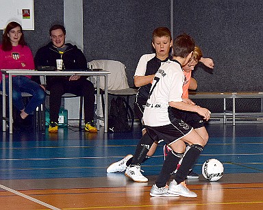 240202 - Skuteč - Díky fotbalu - halový turnaj U11 - ©PR- 013 IPR