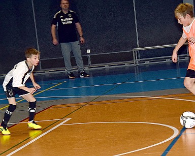 240202 - Skuteč - Díky fotbalu - halový turnaj U11 - ©PR- 024 IPR
