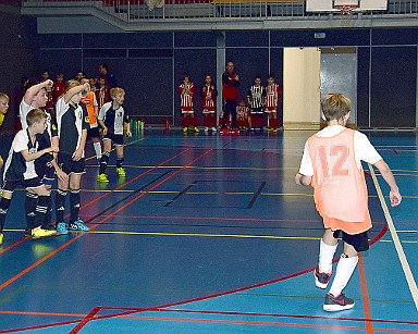 240202 - Skuteč - Díky fotbalu - halový turnaj U11 - ©PR- 025 IPR