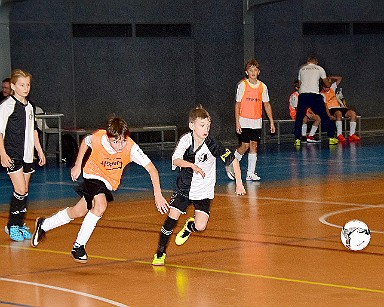 240202 - Skuteč - Díky fotbalu - halový turnaj U11 - ©PR- 028 IPR