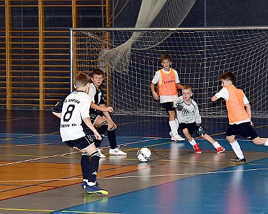 240202 - Skuteč - Díky fotbalu - halový turnaj U11 - ©PR- 029 IPR
