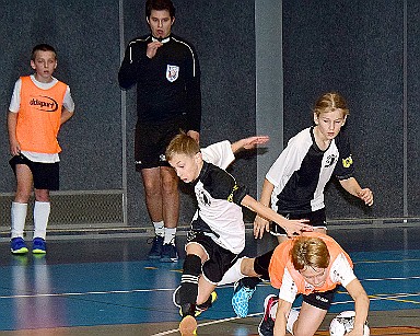 240202 - Skuteč - Díky fotbalu - halový turnaj U11 - ©PR- 037 IPR
