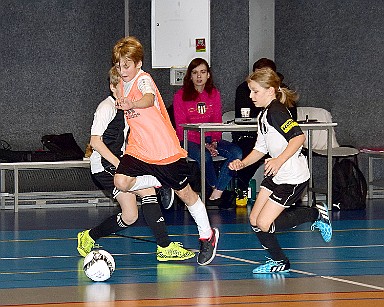 240202 - Skuteč - Díky fotbalu - halový turnaj U11 - ©PR- 038 IPR