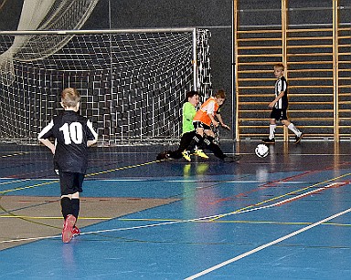 240202 - Skuteč - Díky fotbalu - halový turnaj U11 - ©PR- 060 IPR