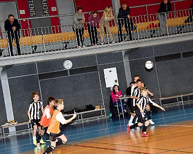 240202 - Skuteč - Díky fotbalu - halový turnaj U11 - ©PR- 064 IPR