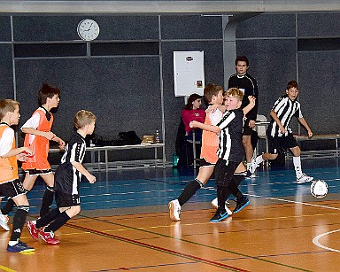 240202 - Skuteč - Díky fotbalu - halový turnaj U11 - ©PR- 071 IPR