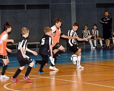 240202 - Skuteč - Díky fotbalu - halový turnaj U11 - ©PR- 072 IPR