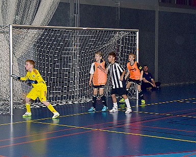 240202 - Skuteč - Díky fotbalu - halový turnaj U11 - ©PR- 074 IPR