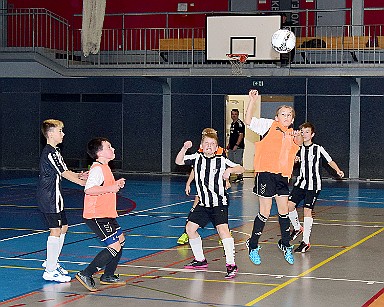 240202 - Skuteč - Díky fotbalu - halový turnaj U11 - ©PR- 076 IPR