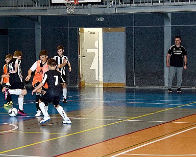 240202 - Skuteč - Díky fotbalu - halový turnaj U11 - ©PR- 079 IPR