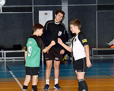 240202 - Skuteč - Díky fotbalu - halový turnaj U11 - ©PR- 097 IPR
