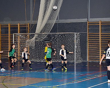 240202 - Skuteč - Díky fotbalu - halový turnaj U11 - ©PR- 098 IPR