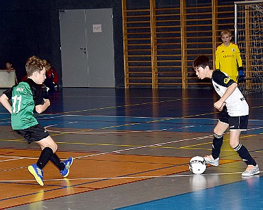 240202 - Skuteč - Díky fotbalu - halový turnaj U11 - ©PR- 099 IPR