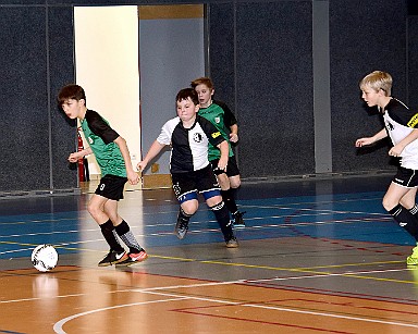 240202 - Skuteč - Díky fotbalu - halový turnaj U11 - ©PR- 101 IPR