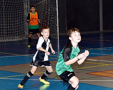 240202 - Skuteč - Díky fotbalu - halový turnaj U11 - ©PR- 103 IPR