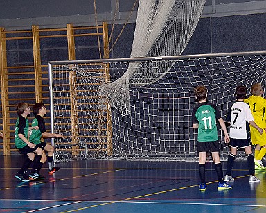 240202 - Skuteč - Díky fotbalu - halový turnaj U11 - ©PR- 110 IPR