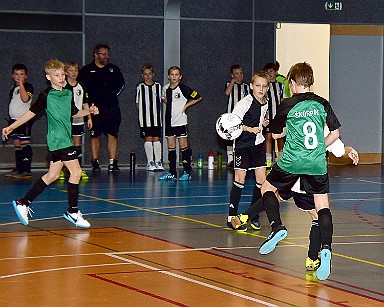 240202 - Skuteč - Díky fotbalu - halový turnaj U11 - ©PR- 115 IPR