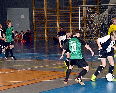 240202 - Skuteč - Díky fotbalu - halový turnaj U11 - ©PR- 121 IPR
