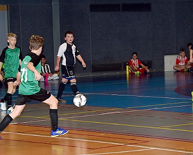 240202 - Skuteč - Díky fotbalu - halový turnaj U11 - ©PR- 122 IPR