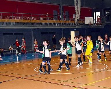 240202 - Skuteč - Díky fotbalu - halový turnaj U11 - ©PR- 127 IPR