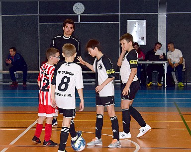 240202 - Skuteč - Díky fotbalu - halový turnaj U11 - ©PR- 129 IPR