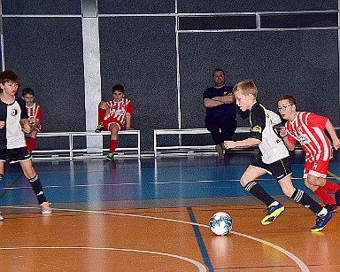 240202 - Skuteč - Díky fotbalu - halový turnaj U11 - ©PR- 134 IPR