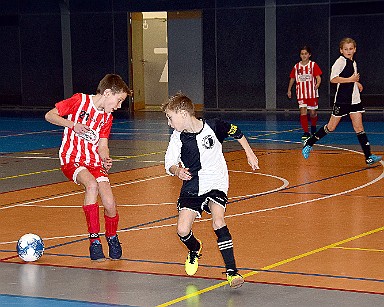 240202 - Skuteč - Díky fotbalu - halový turnaj U11 - ©PR- 138 IPR