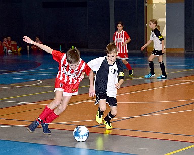 240202 - Skuteč - Díky fotbalu - halový turnaj U11 - ©PR- 139 IPR
