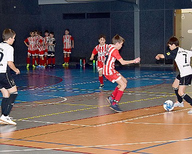 240202 - Skuteč - Díky fotbalu - halový turnaj U11 - ©PR- 143 IPR