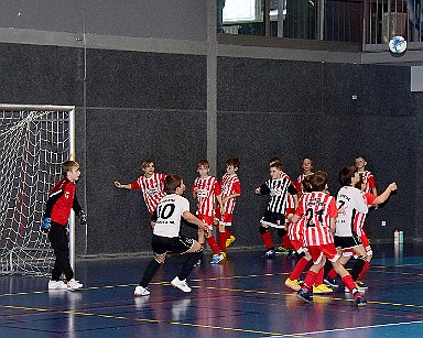 240202 - Skuteč - Díky fotbalu - halový turnaj U11 - ©PR- 146 IPR