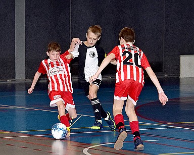 240202 - Skuteč - Díky fotbalu - halový turnaj U11 - ©PR- 152 IPR