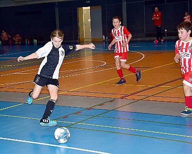 240202 - Skuteč - Díky fotbalu - halový turnaj U11 - ©PR- 156 IPR