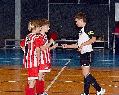 240202 - Skuteč - Díky fotbalu - halový turnaj U11 - ©PR- 174 IPR