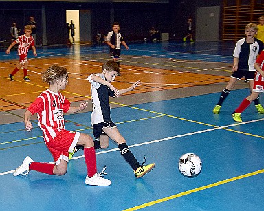 240202 - Skuteč - Díky fotbalu - halový turnaj U11 - ©PR- 178-L IPR