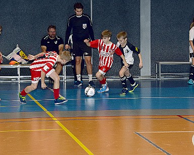 240202 - Skuteč - Díky fotbalu - halový turnaj U11 - ©PR- 184 IPR